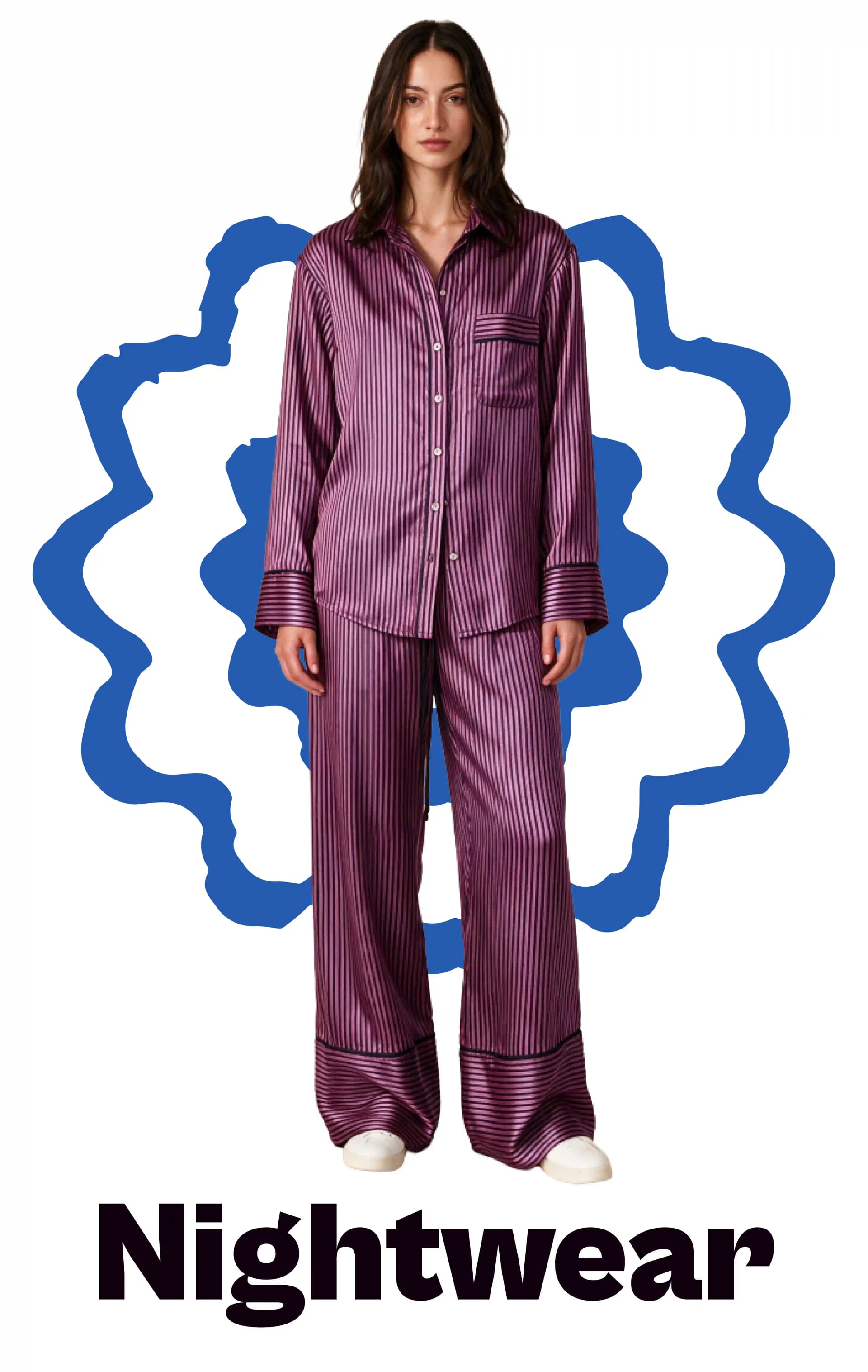 Nightwear
