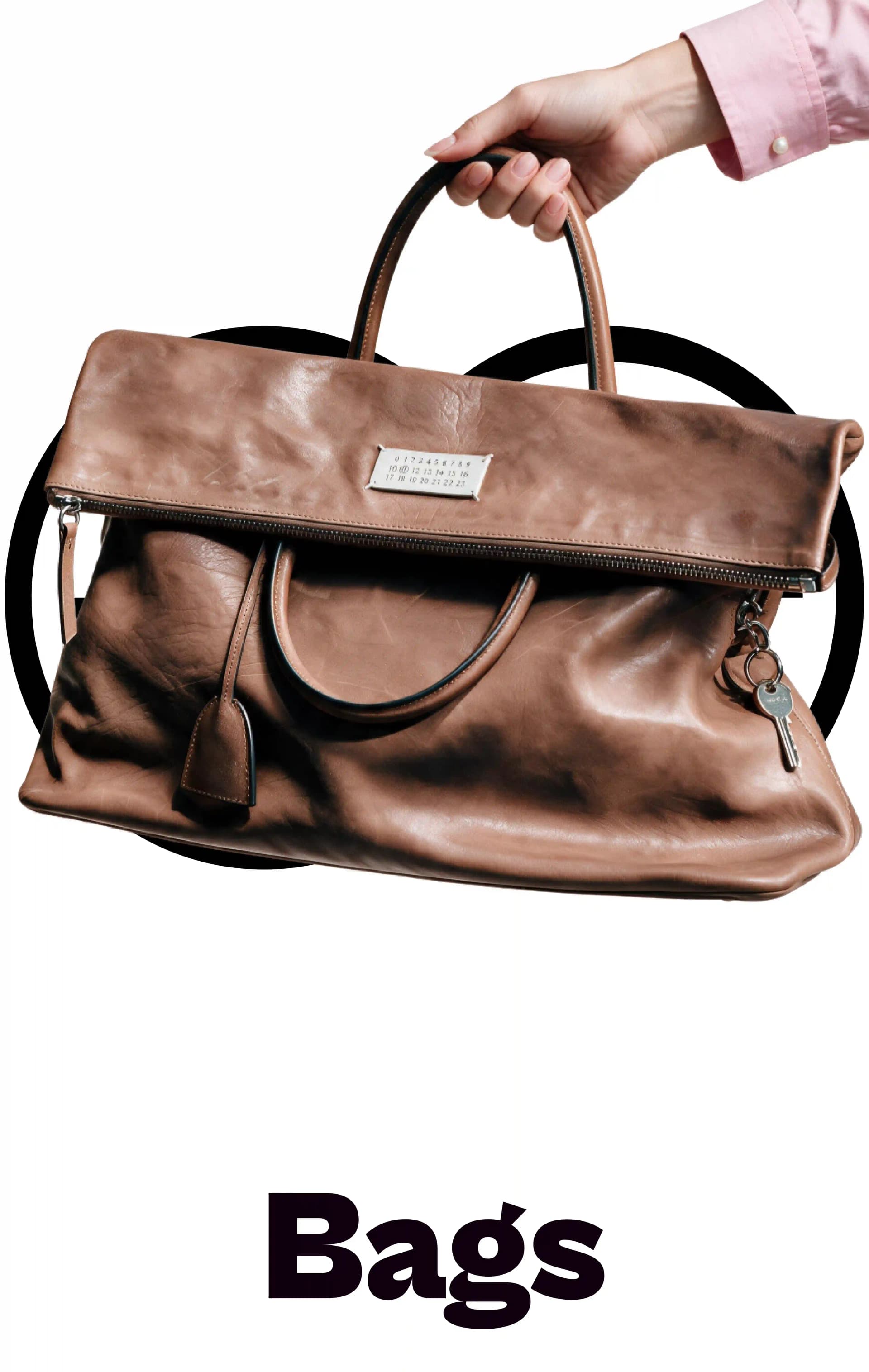 Bags