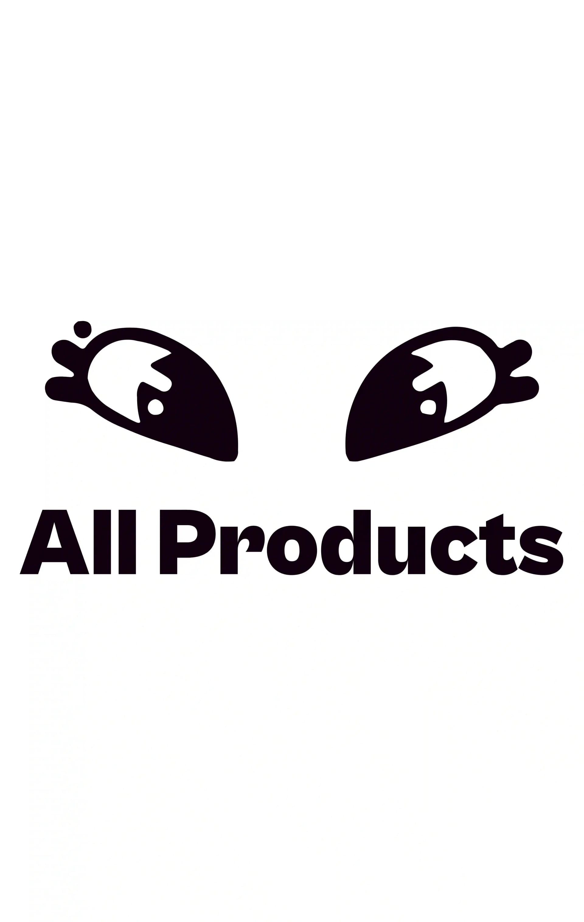 All Products